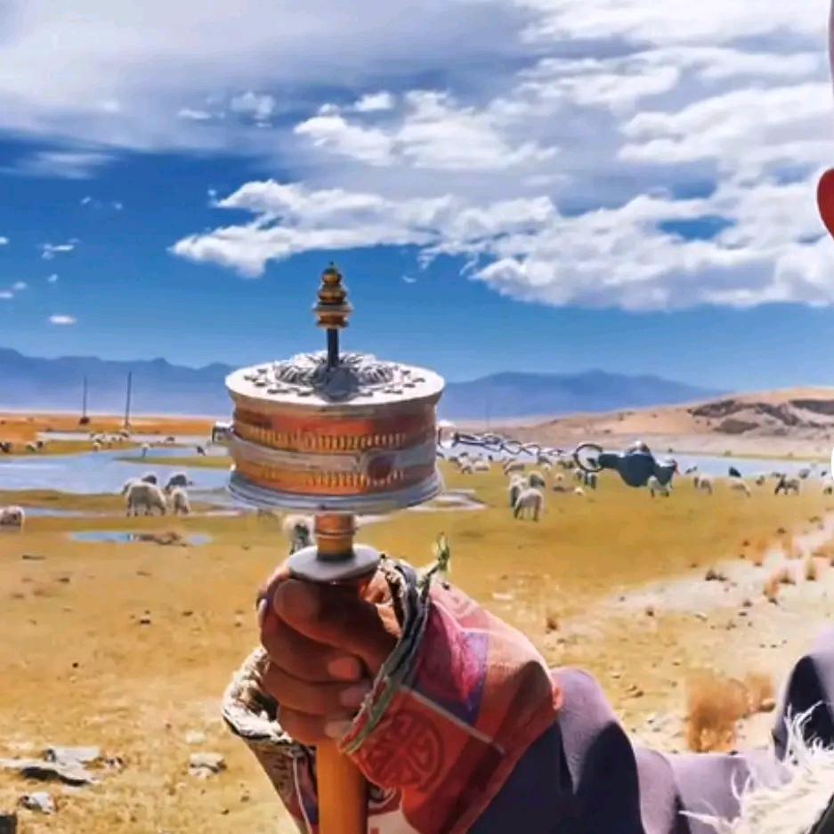 ༒རེ་བ་༑༻