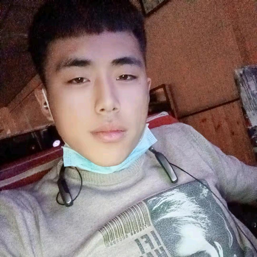 @小迷糊