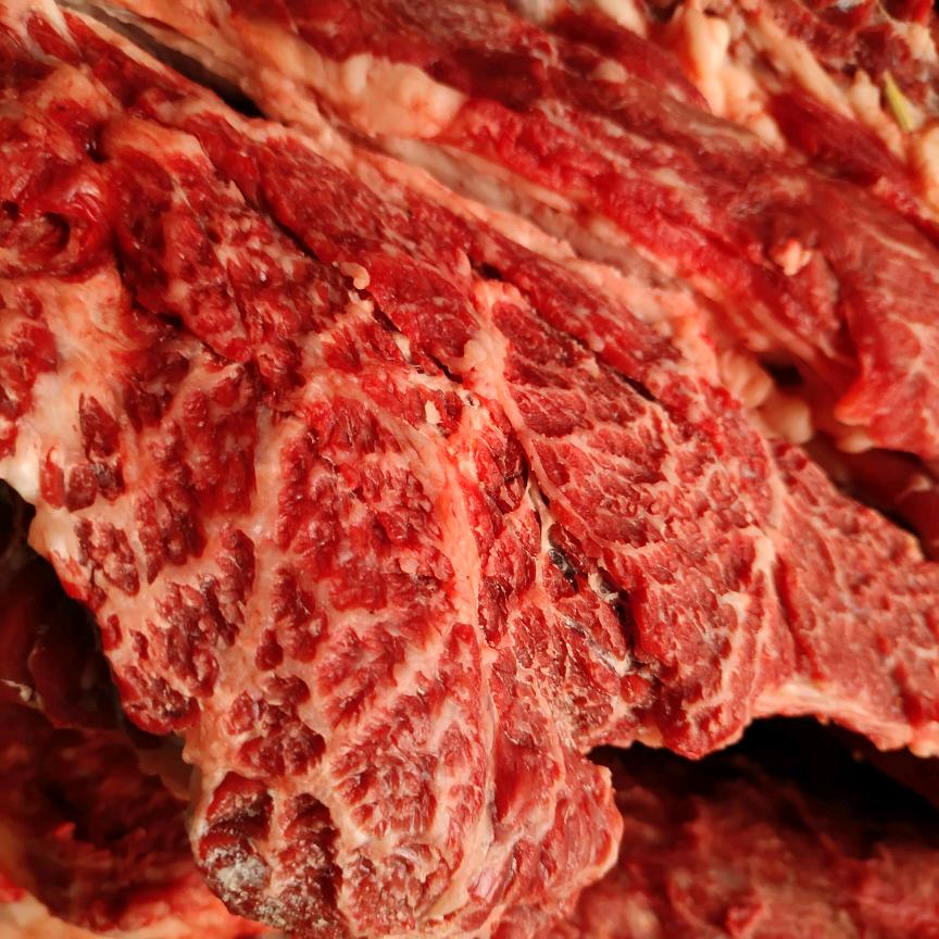 黄岗向阳本地鲜牛羊肉店