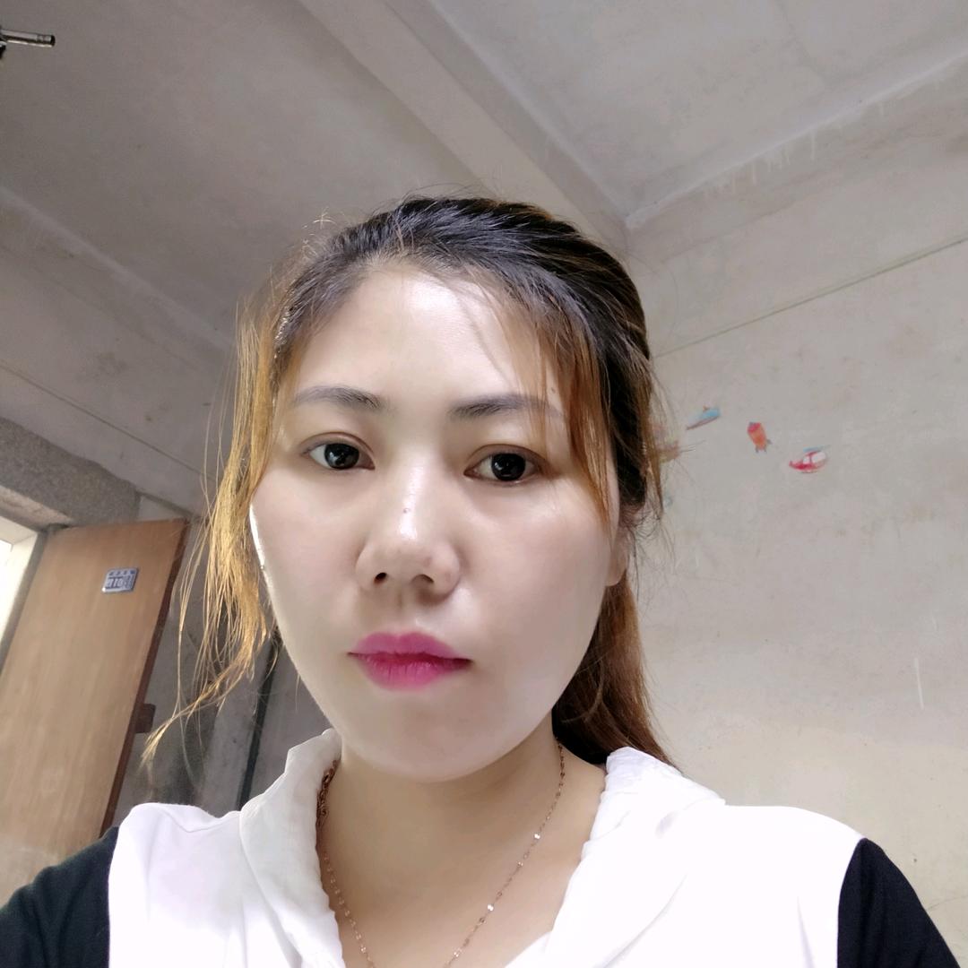 虹