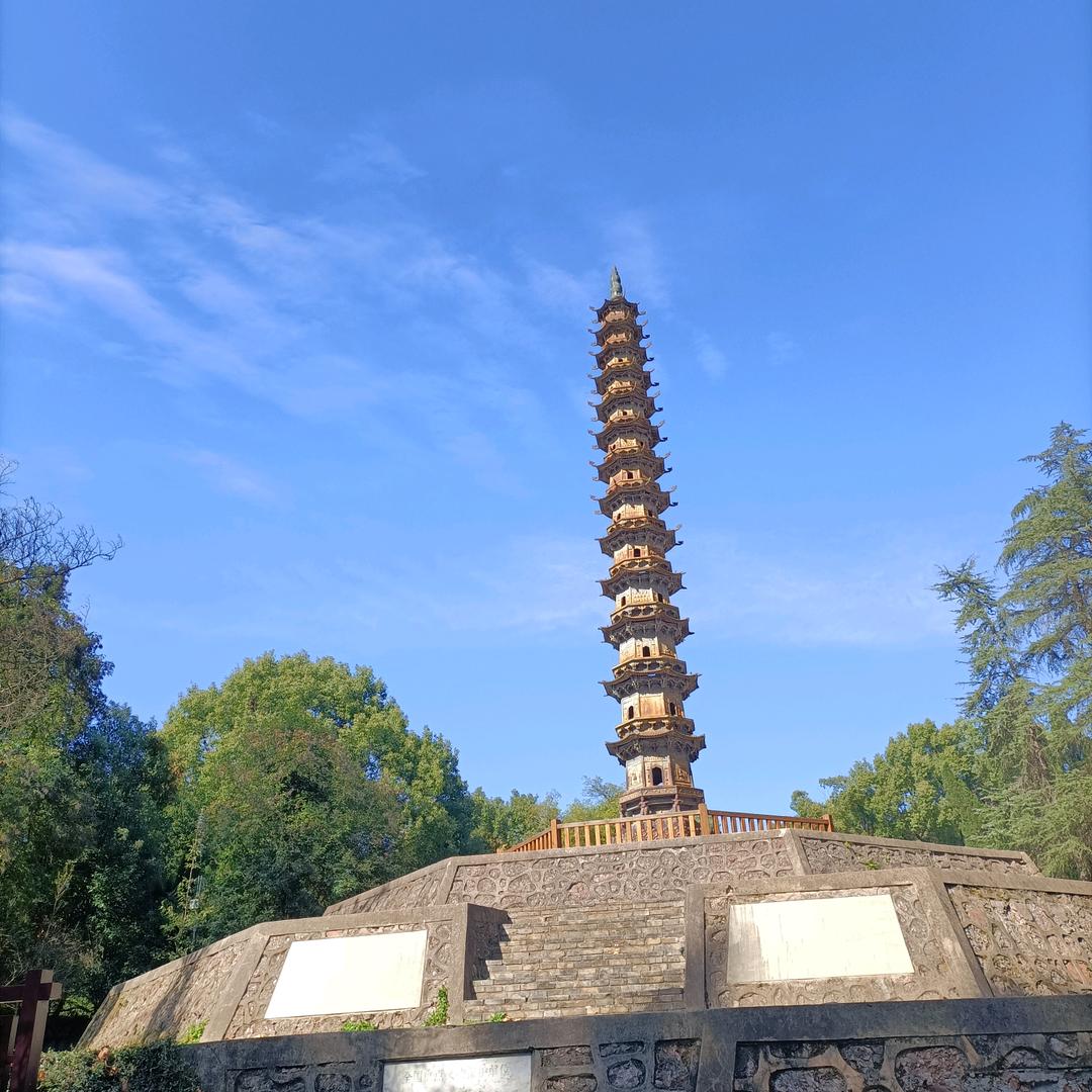 用户1592813542681郭兰翠