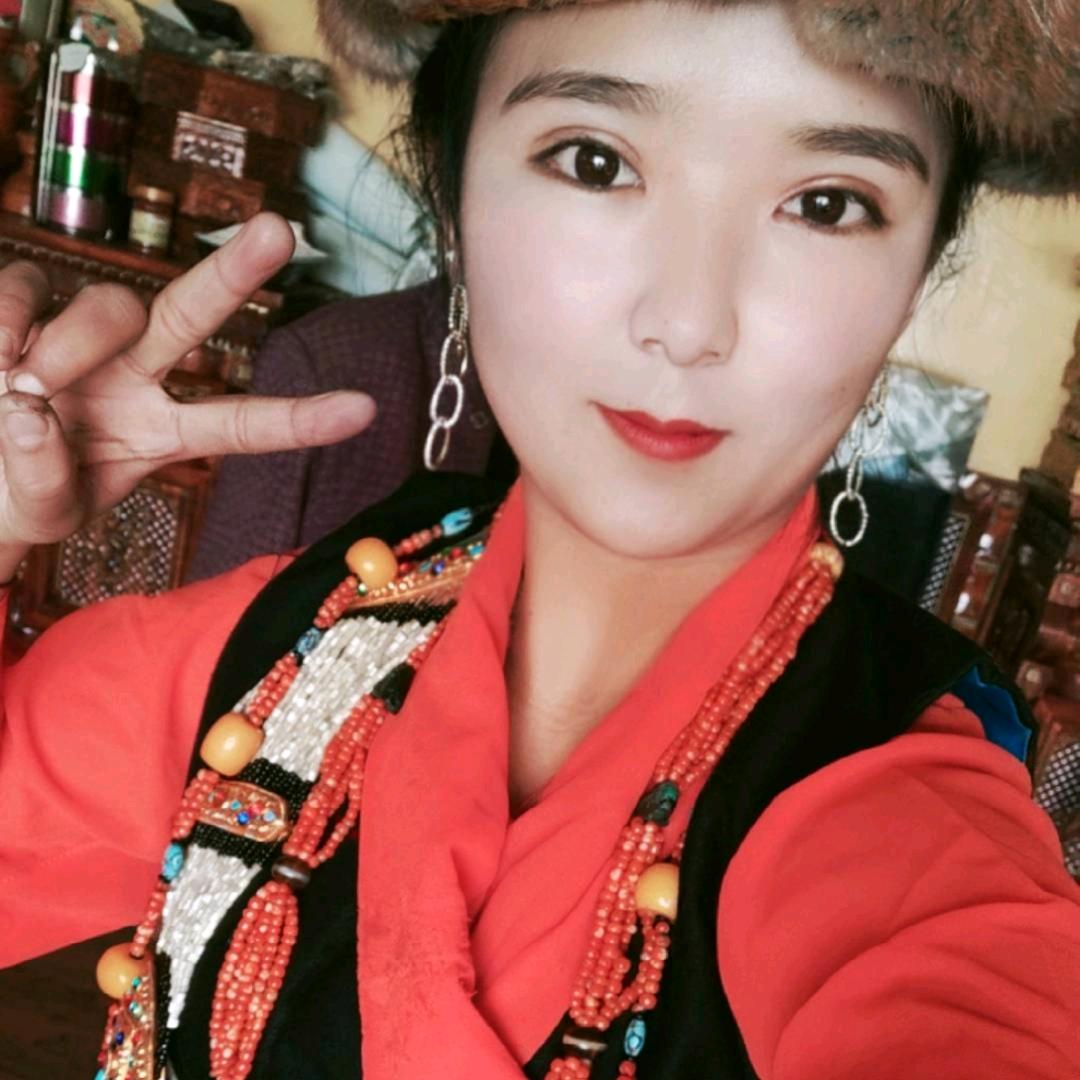 珍拉百货