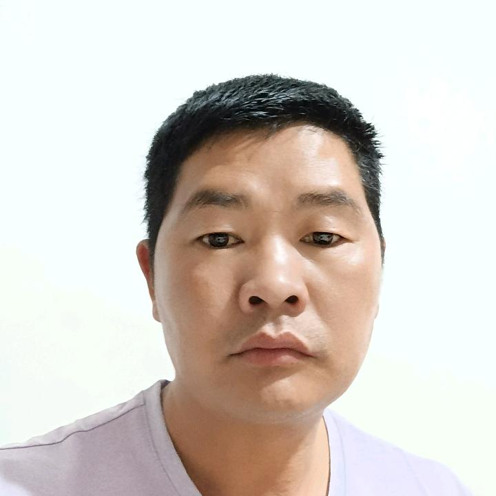 高云早