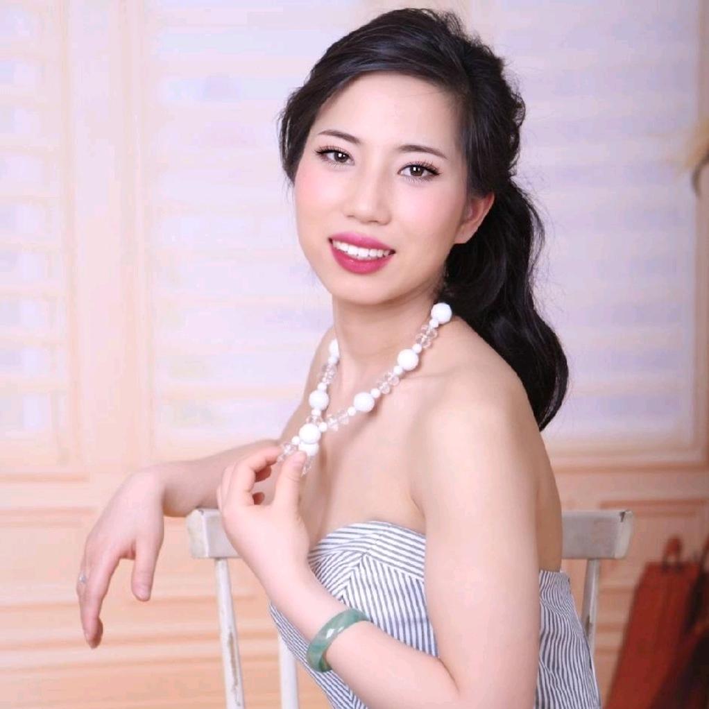 于记美蛙鱼年代