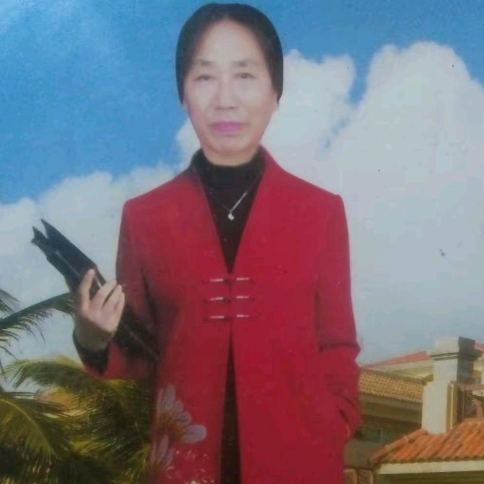 快快乐乐