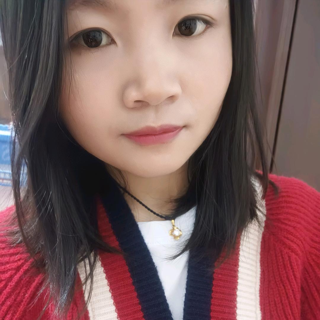 🥀᭄娟꧔ꦿᩚ💕ꦿྀ