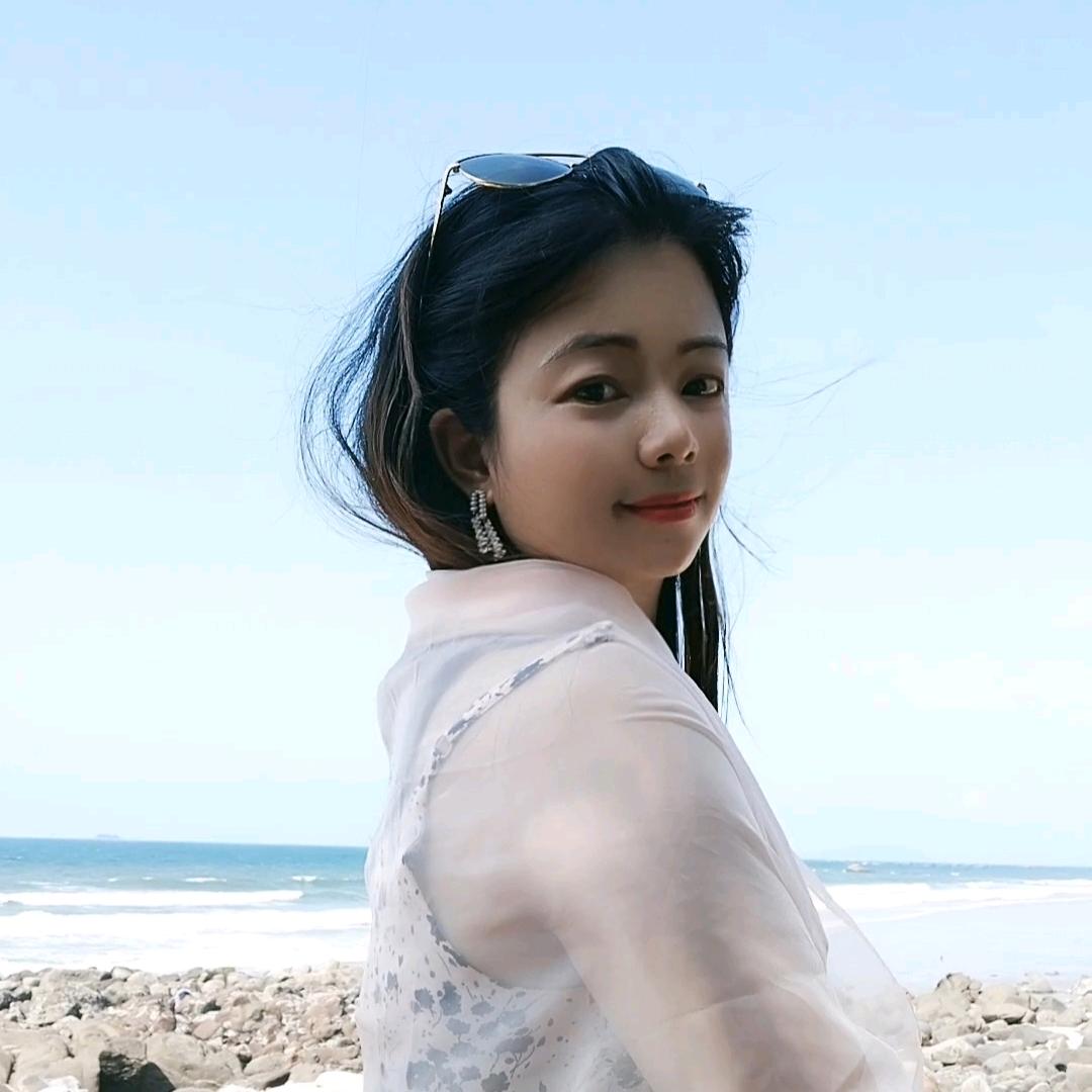 我是妈妈