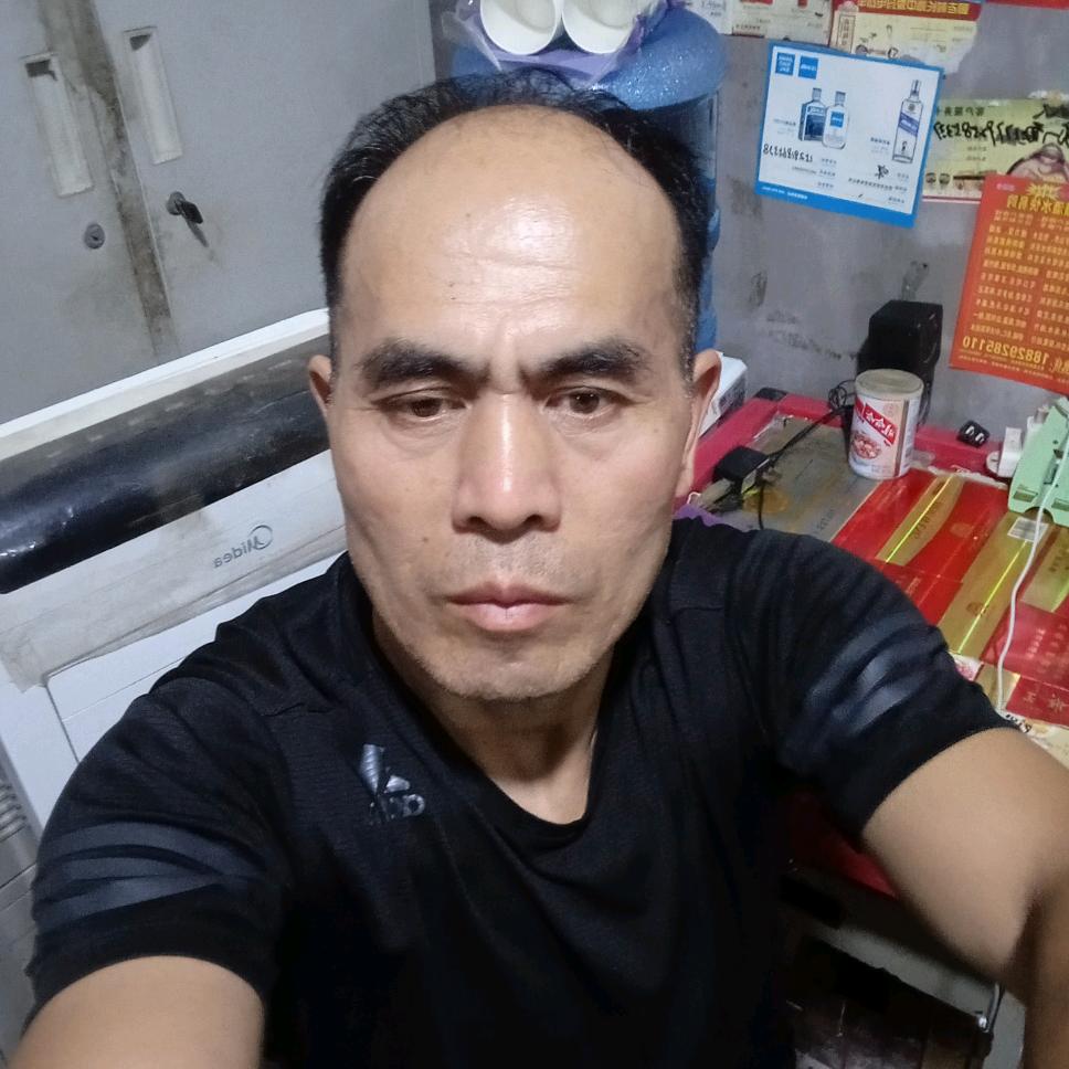 刘强(开播时间早上7点)