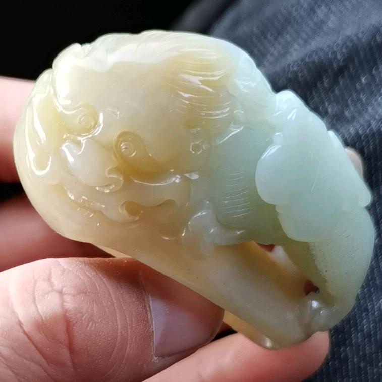 为生活努力奋斗