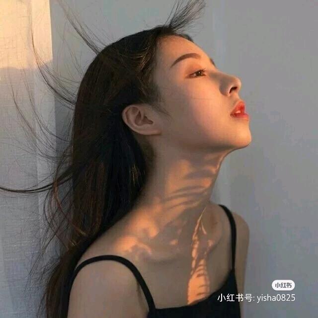 小董董吖🎊