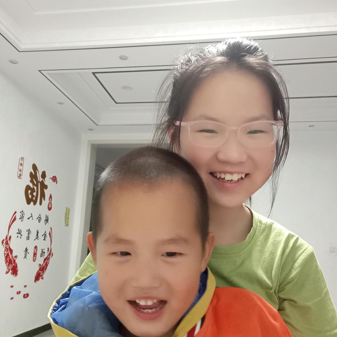 (° ꈊ °)余生随心☪