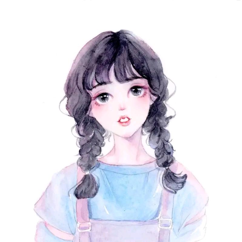 年