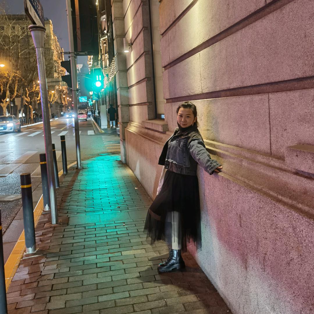 在新疆的新绛人😊