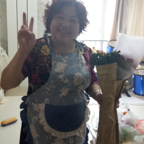 🌻流光溢彩🌻
