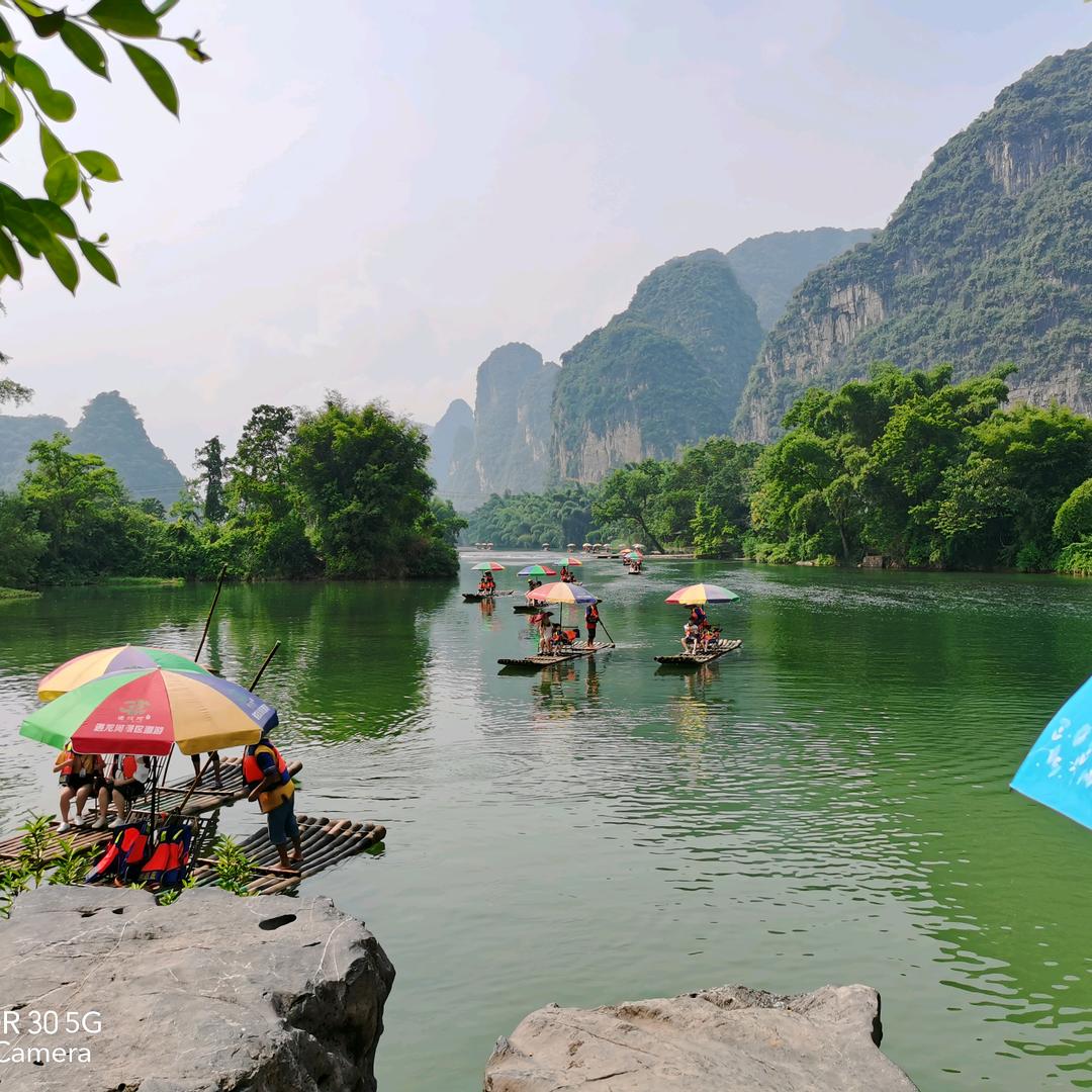 奋斗吧，流年。