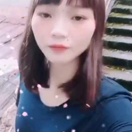 再美的梦比不上回忆