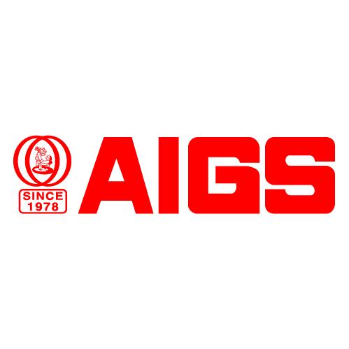 AIGS