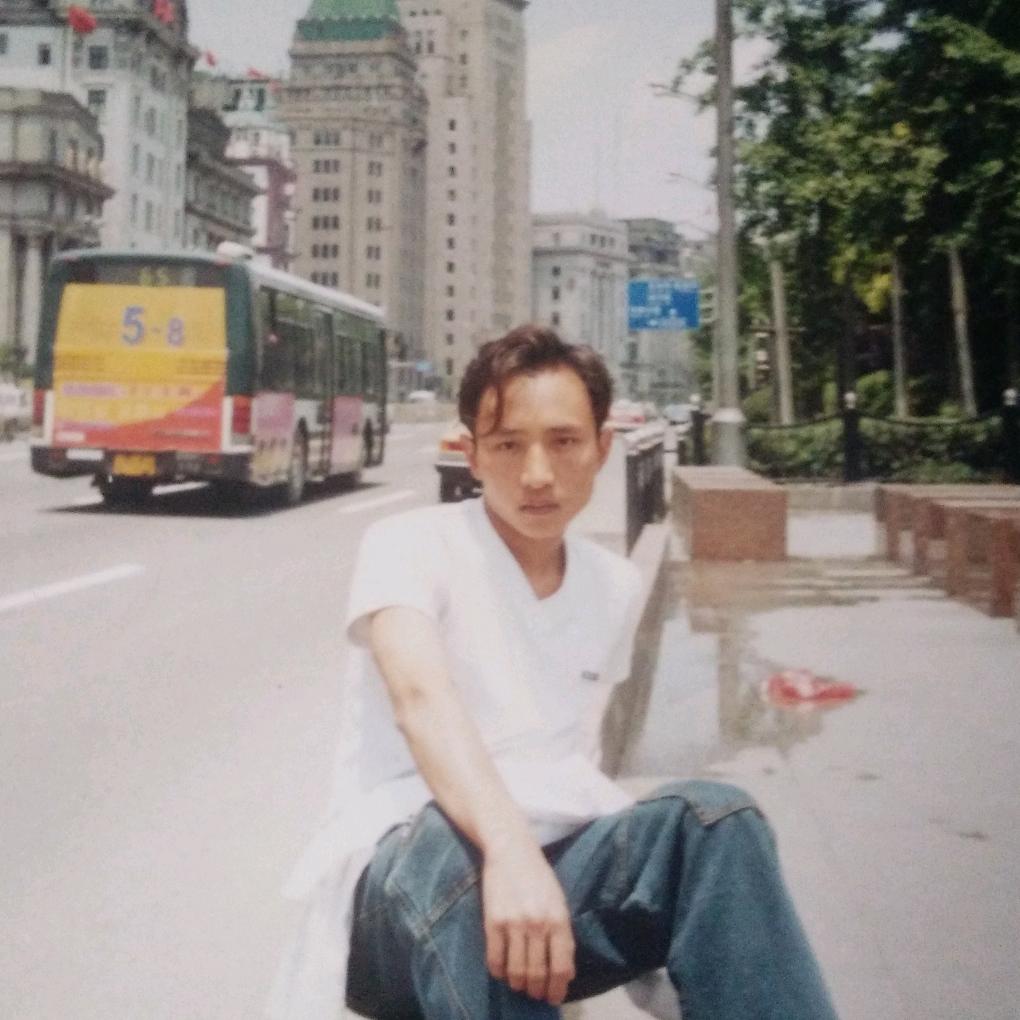 迟来的爱会幸福吗？？？？？？
