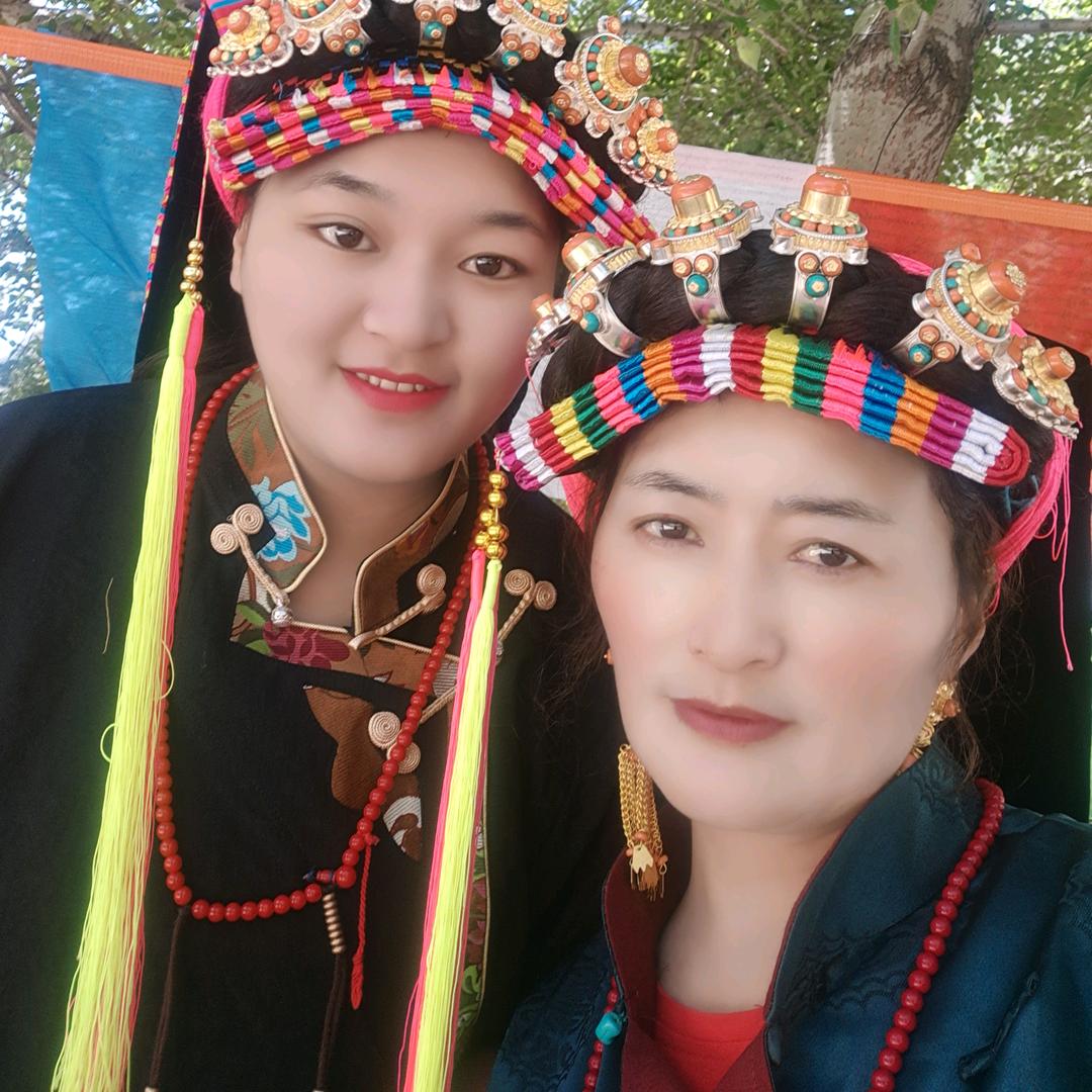 开心每一天