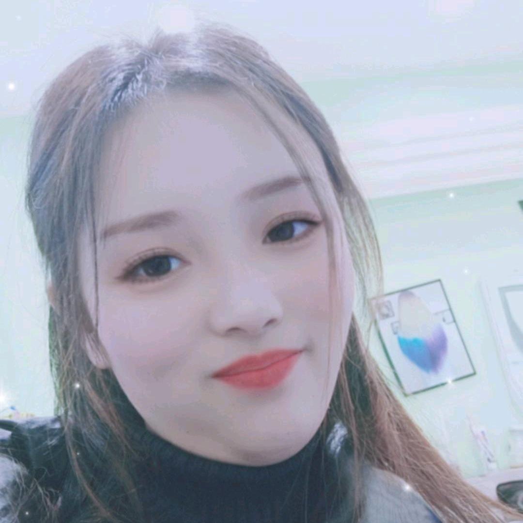 是俊杰呀🌻