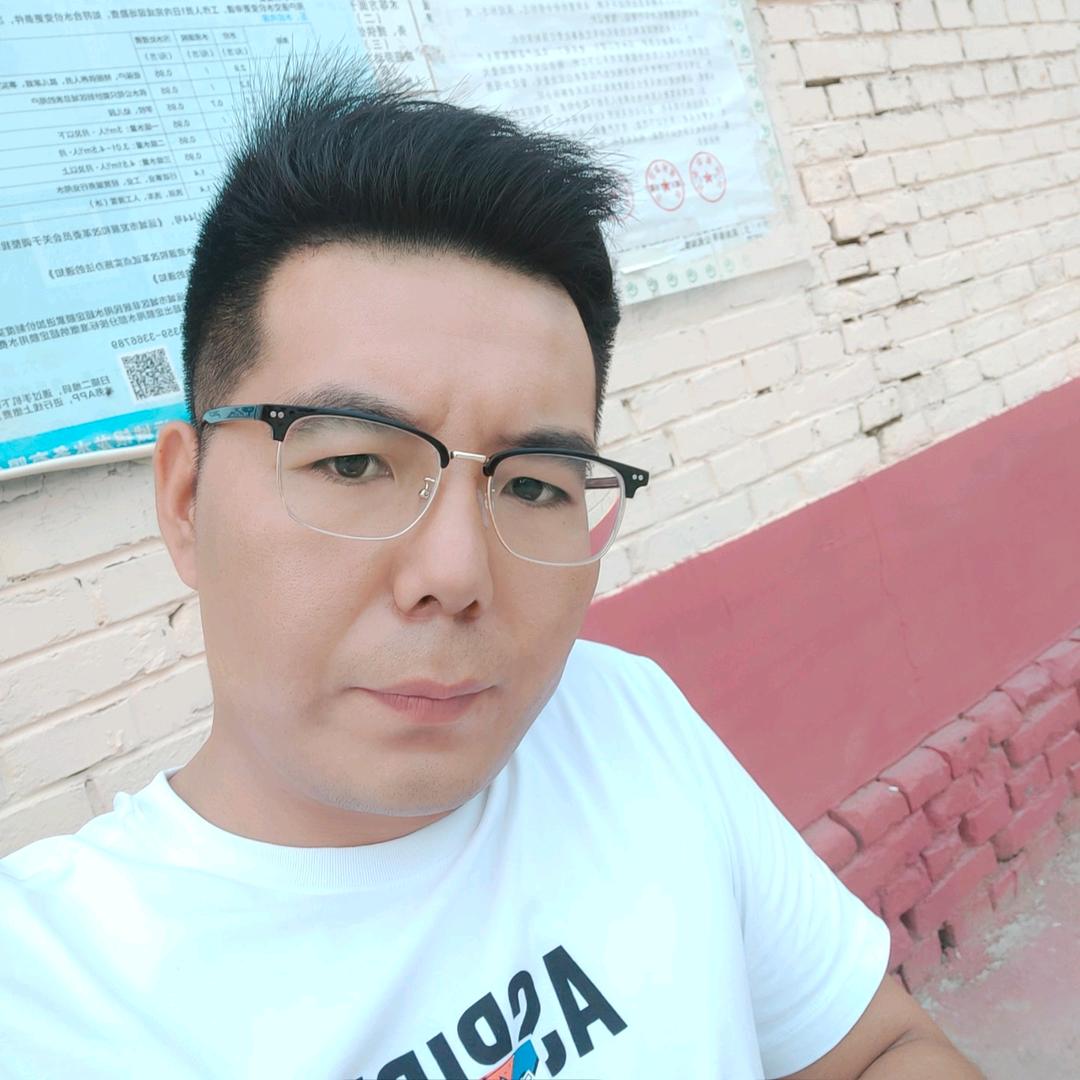 山西小兵变速箱!离合器!液缓专修