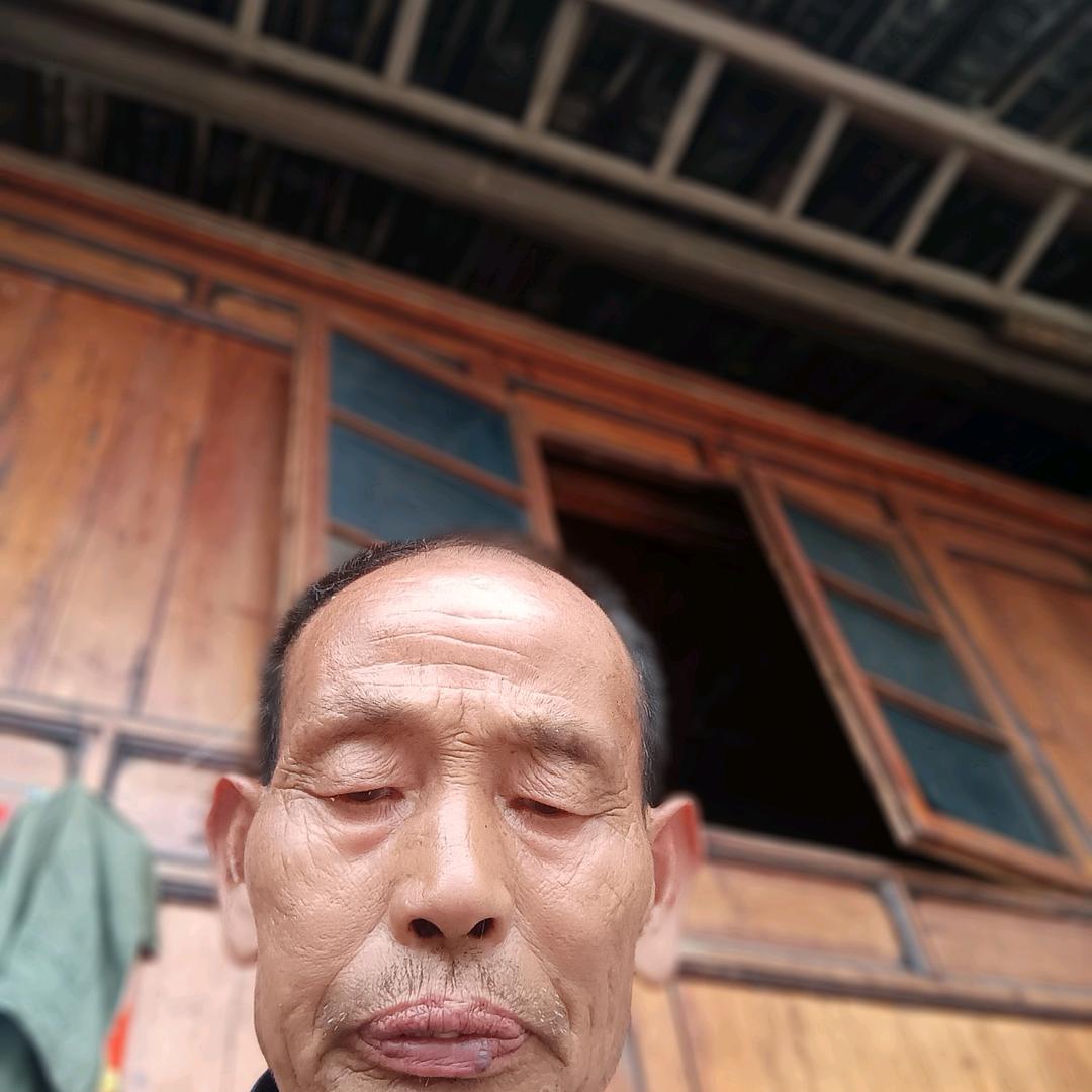 tugwdrsuhkkl