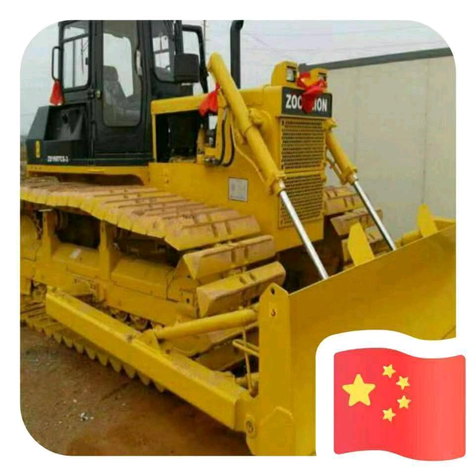 🌈收割机，推土机出租