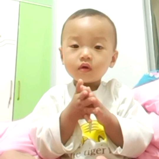 中原狼
