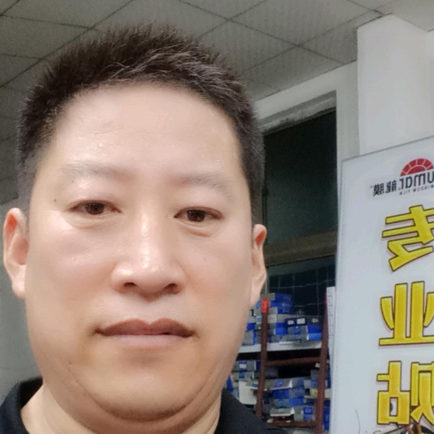 汽车贴膜，车衣培训，电子安装带徒