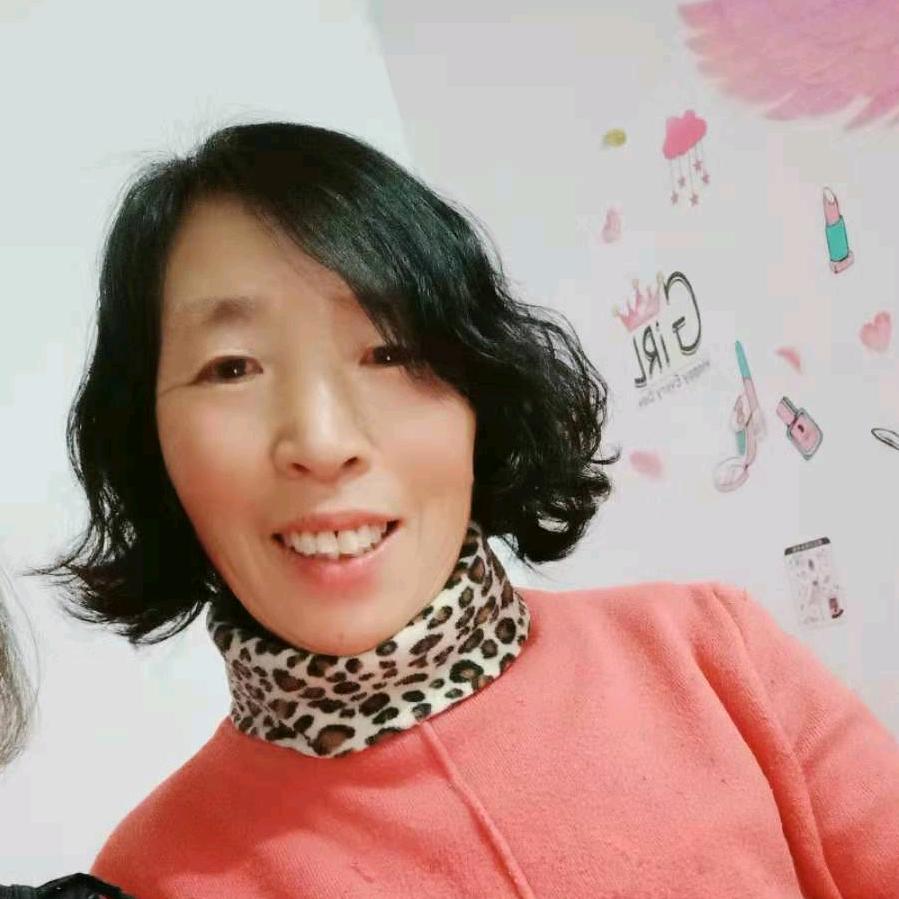 黄家小姑