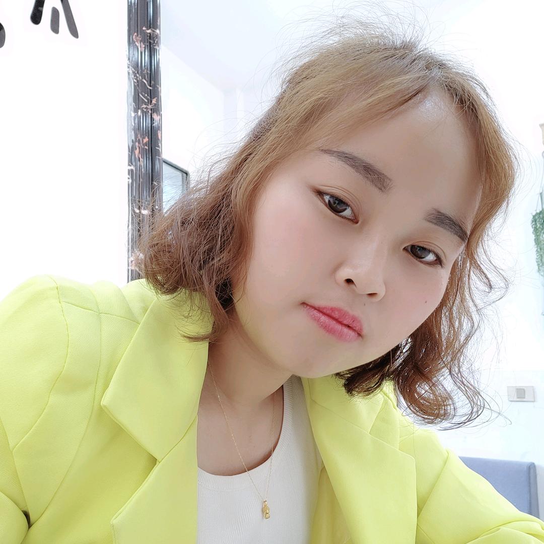 🌻旺仔QQ糖🍂🍃☆🌾🌾