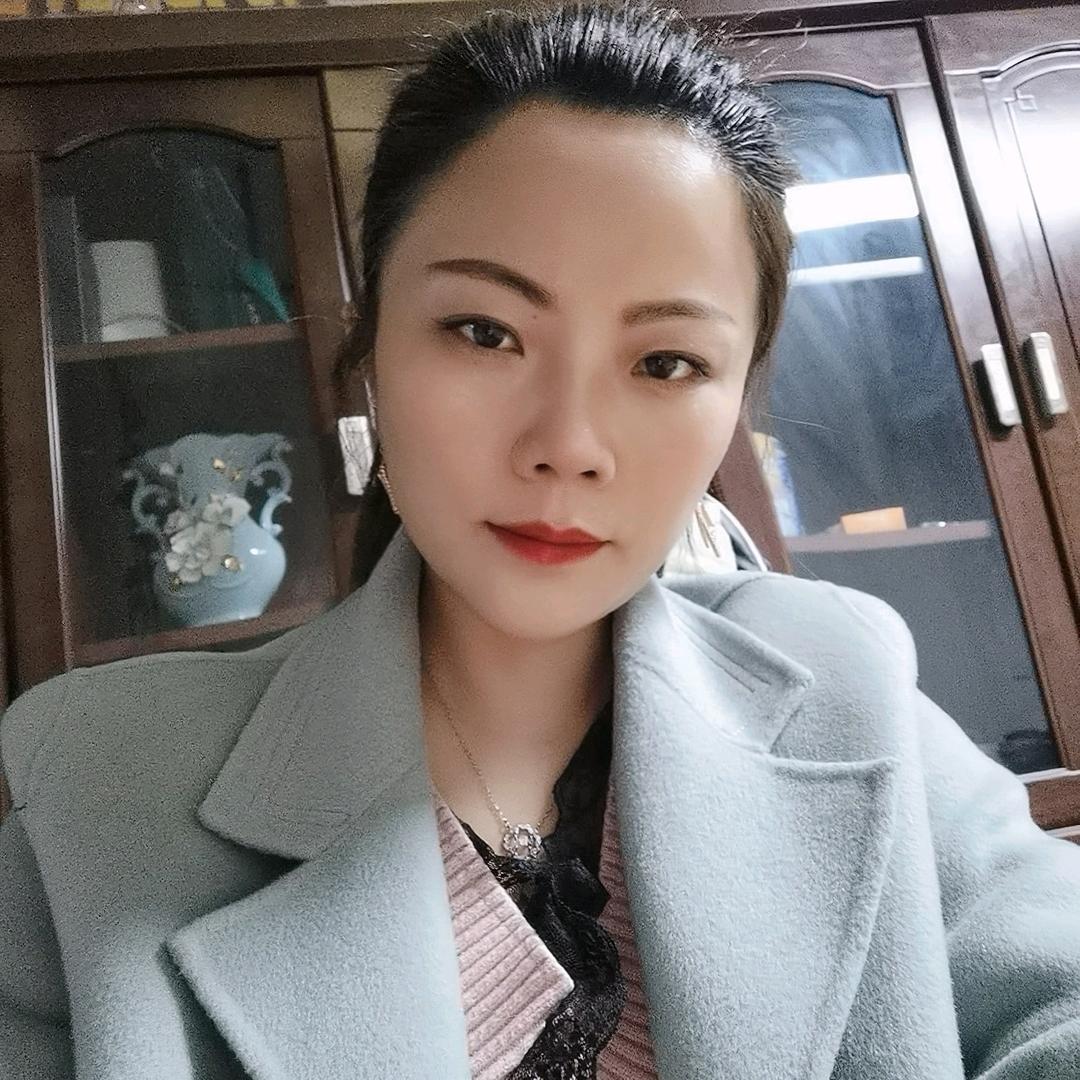 weihao211314