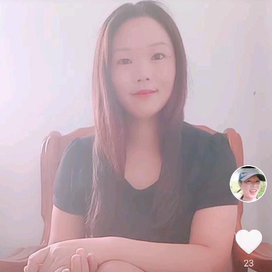 温圳三妹呗贝童装👏👏👏