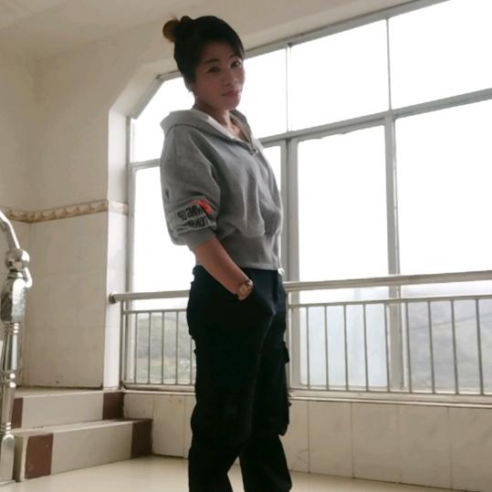 🍎✨丽舒✨🍎