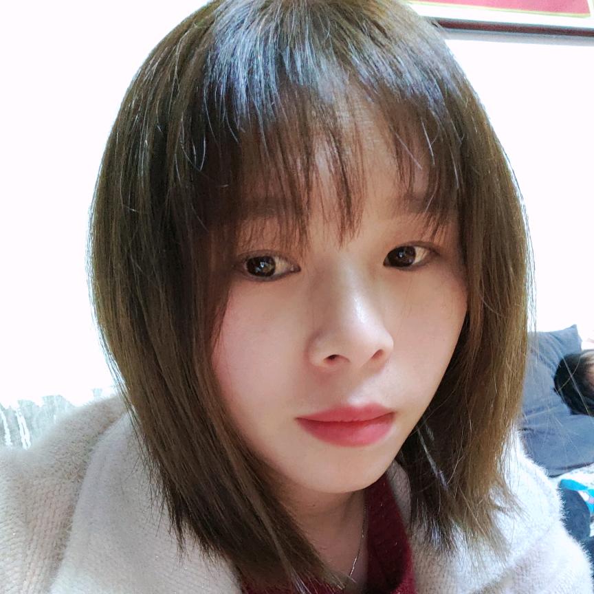 小爱【好物分享】