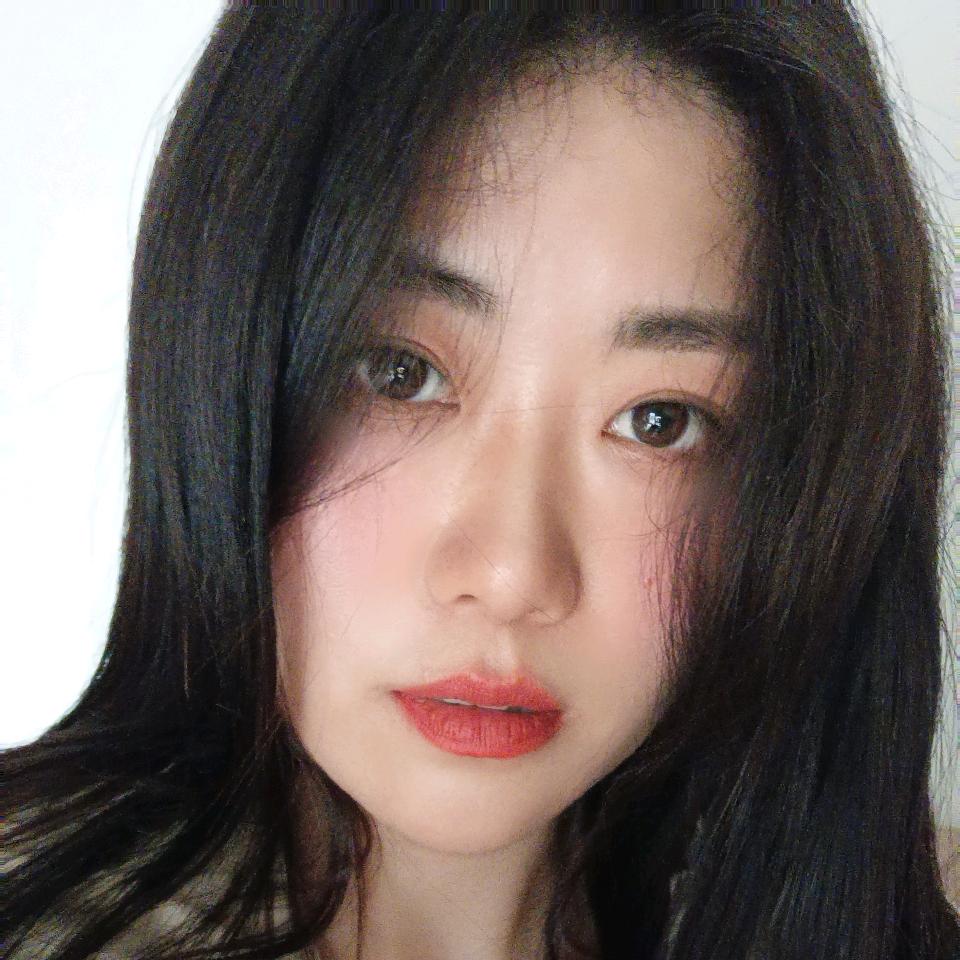 小盘