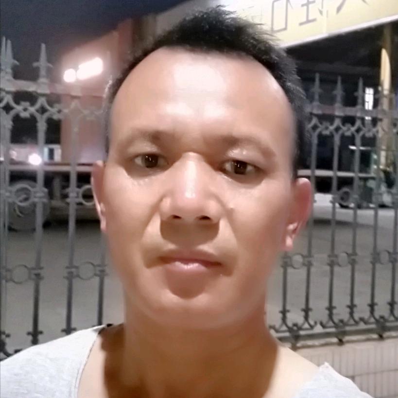 奔梦
