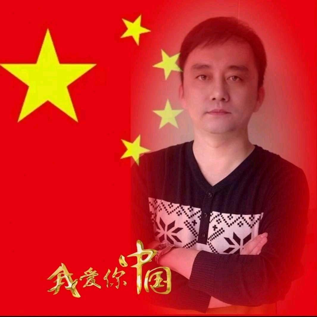 余生，请多指教