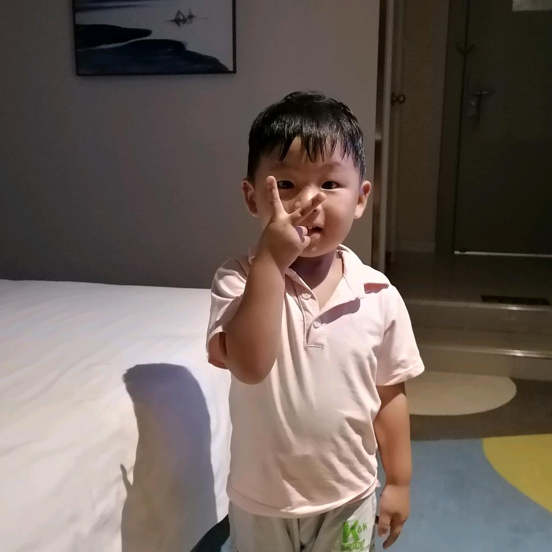 十一制冷