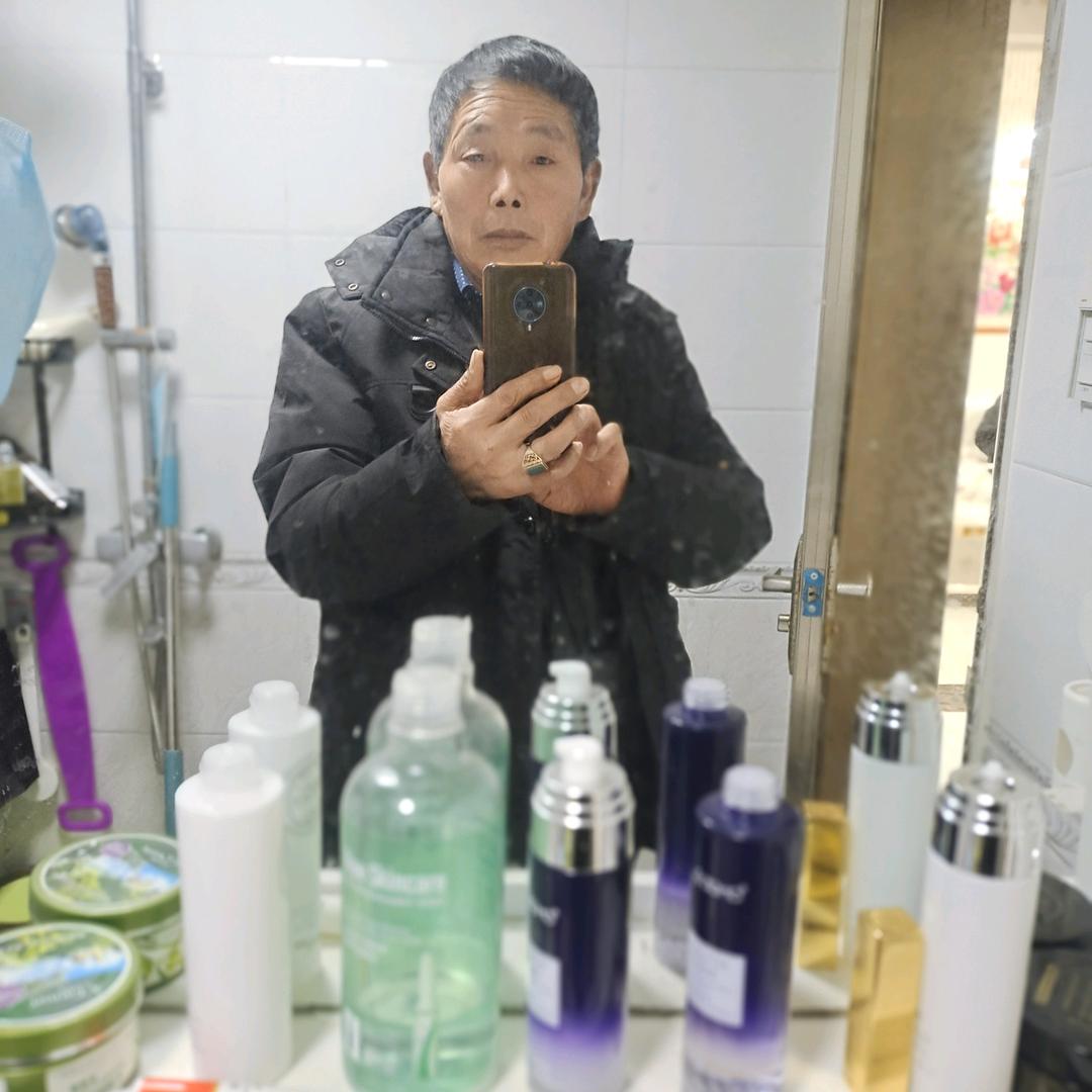 陈效平老师