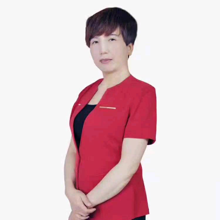 丽苑春