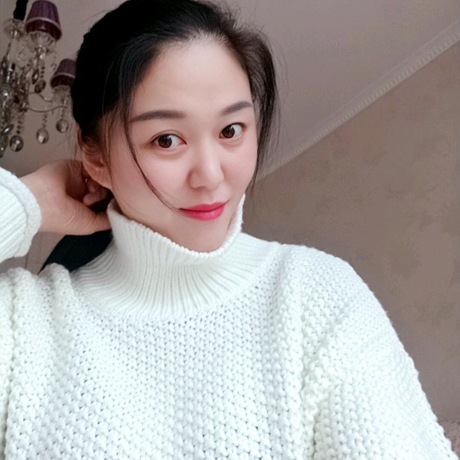 农村娜娜.