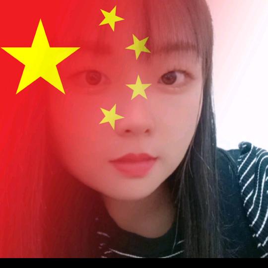 丫头肖
