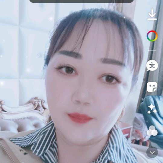 五姐