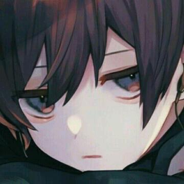 ☆完美少年☆