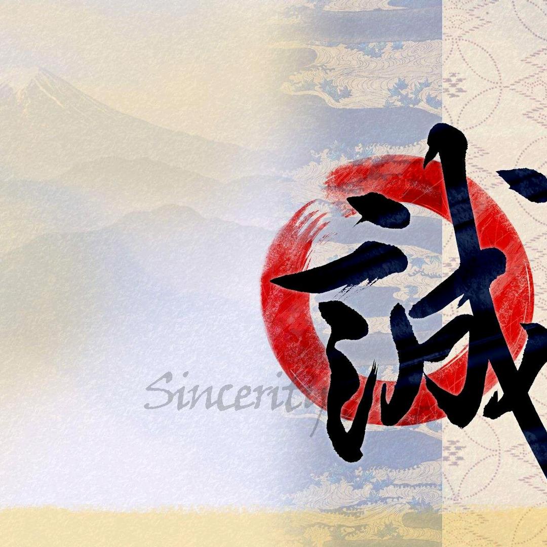 益景轩饭店流动大席
