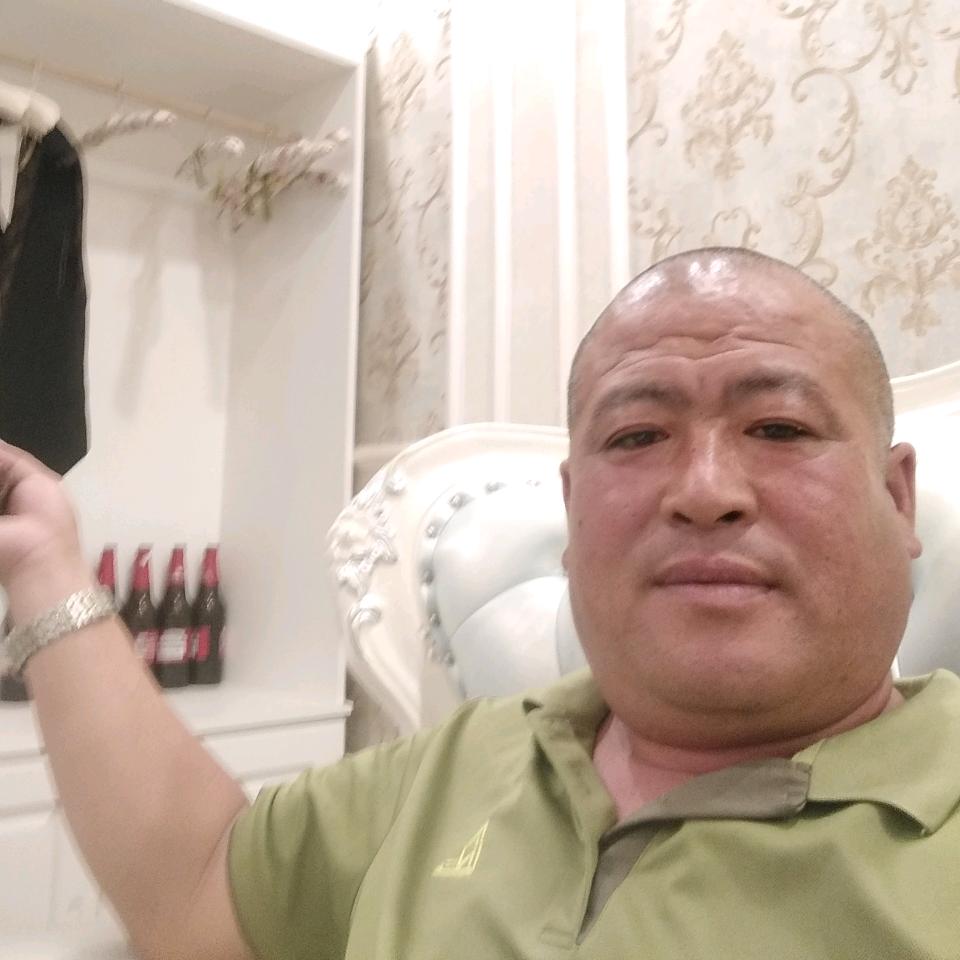 大斌子