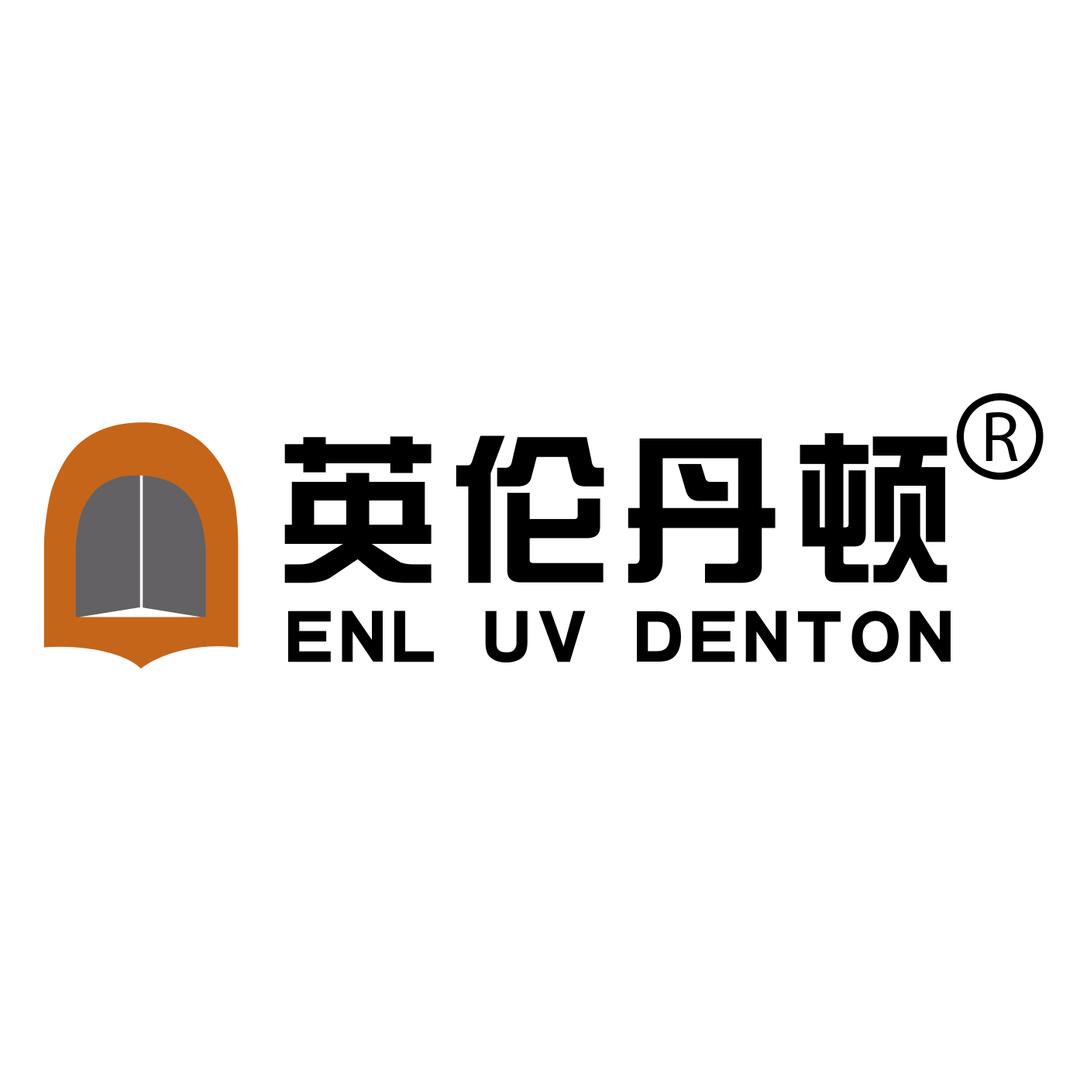 成都窗造佳门窗超市