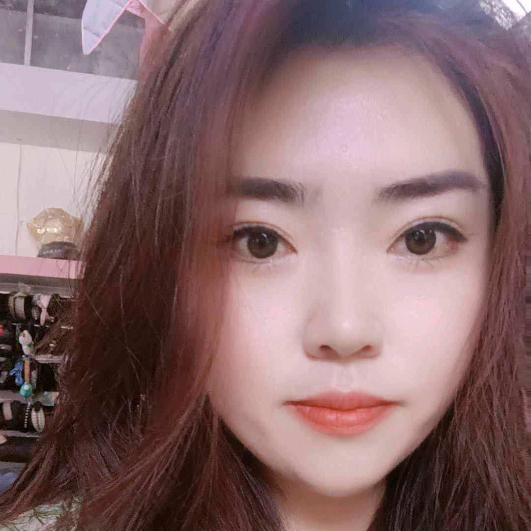 鲁李青玉