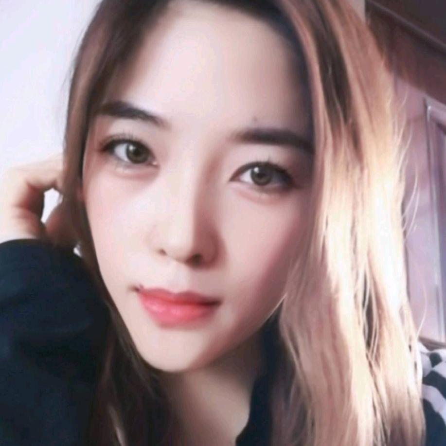 TATA木门整屋定制